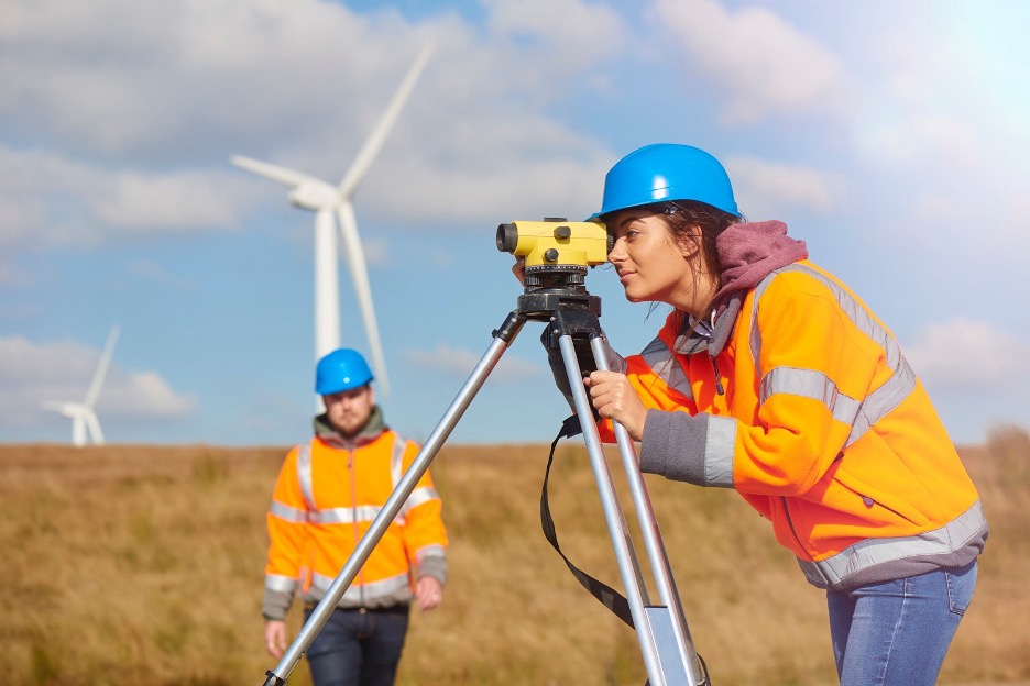 3 Reasons Why You Should Get A Wind Power System Operation and Maintenance Graduate Certificate