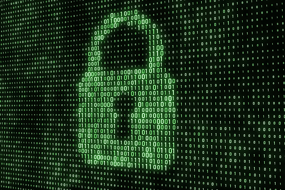 Comparing NJIT Online Cybersecurity Programs