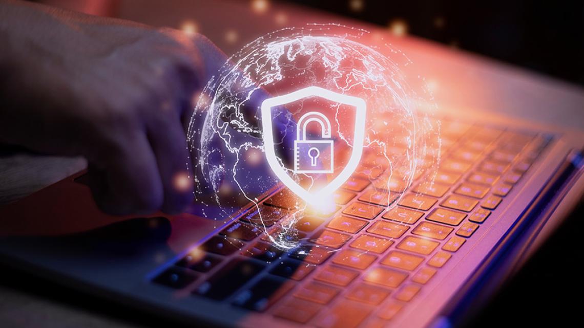 8 Reasons to Consider a Master’s Degree in Cybersecurity 