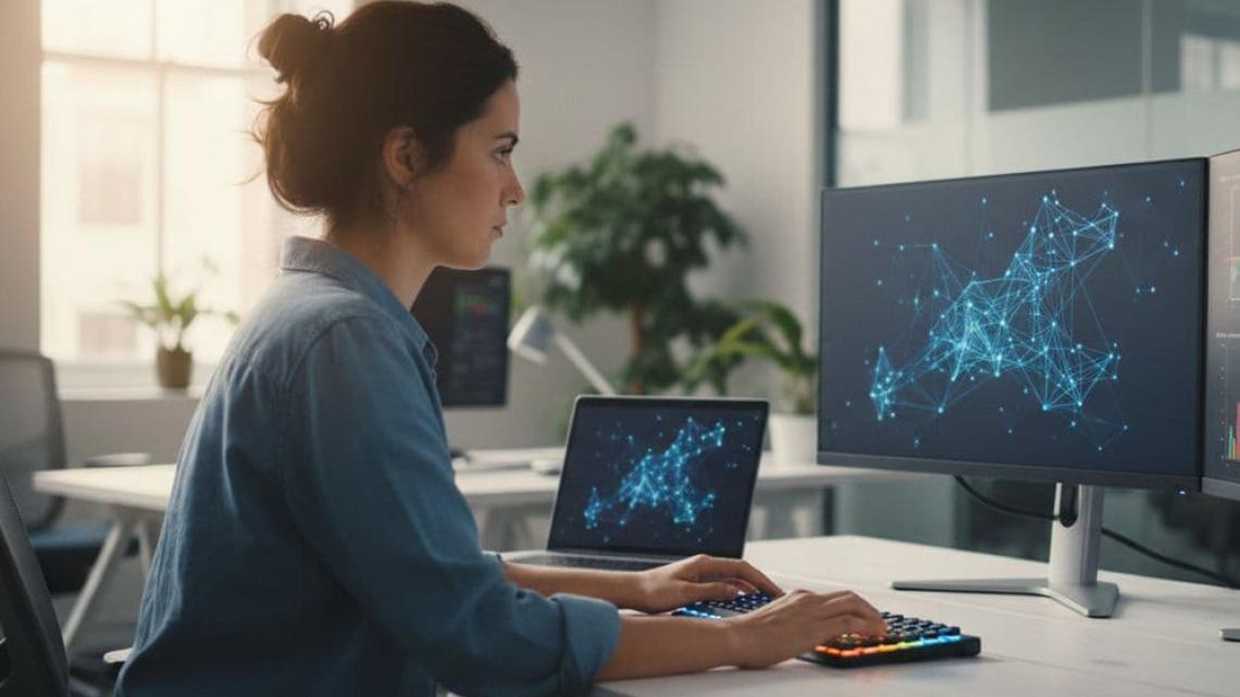 Top 10 Highest-Paying Big Data Careers