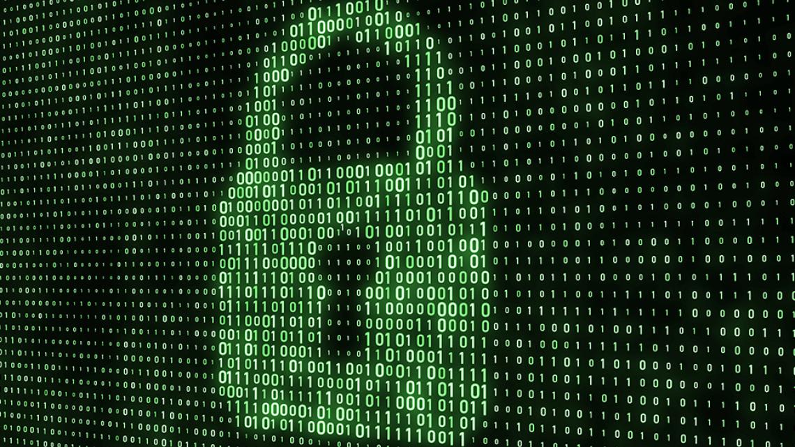 Comparing Online Cybersecurity Programs: Which Is Right for You?