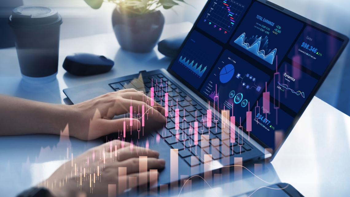 Data Science vs Data Analytics: What’s the Difference?
