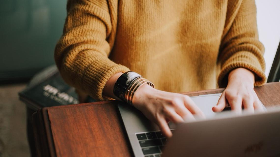 How to Write a Winning MBA Application Essay