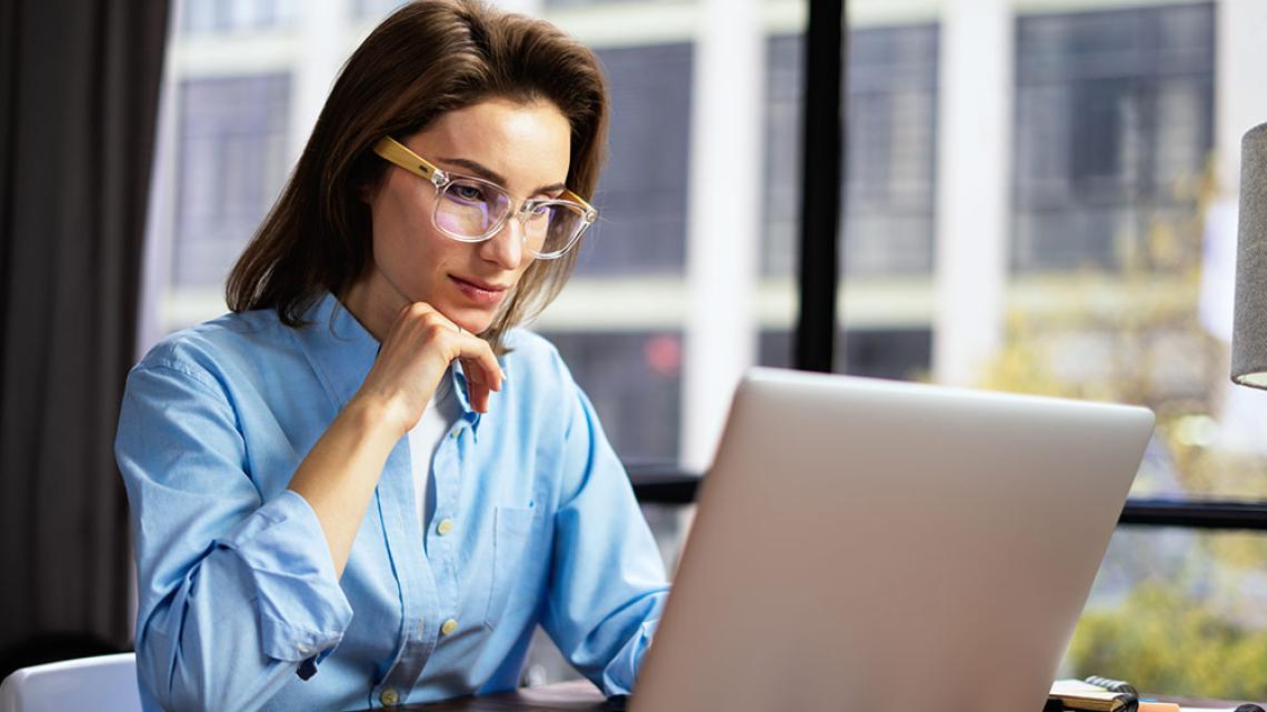 MSBIS vs MBA: Comparing Business Masters Degrees for Your Next Career Move