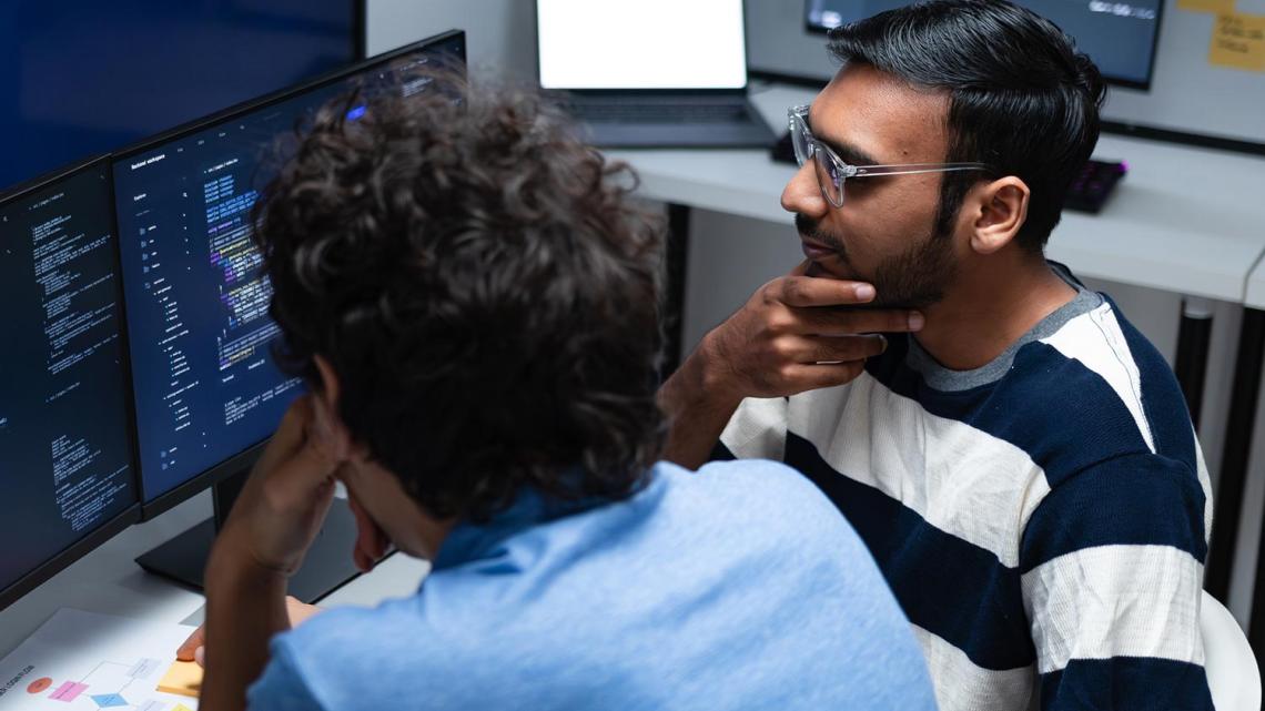 What Can You Do with a Master’s in Data Science? Jobs, Skills and Career Outlook