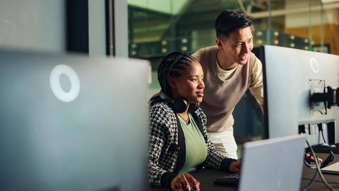 10 Artificial Intelligence Careers on the Rise