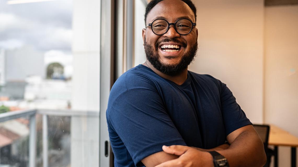 Why Finishing Your Business Degree Is Within Reach at NJIT