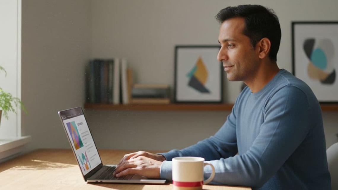Is Online Learning Right for Me? 6 Factors to Consider