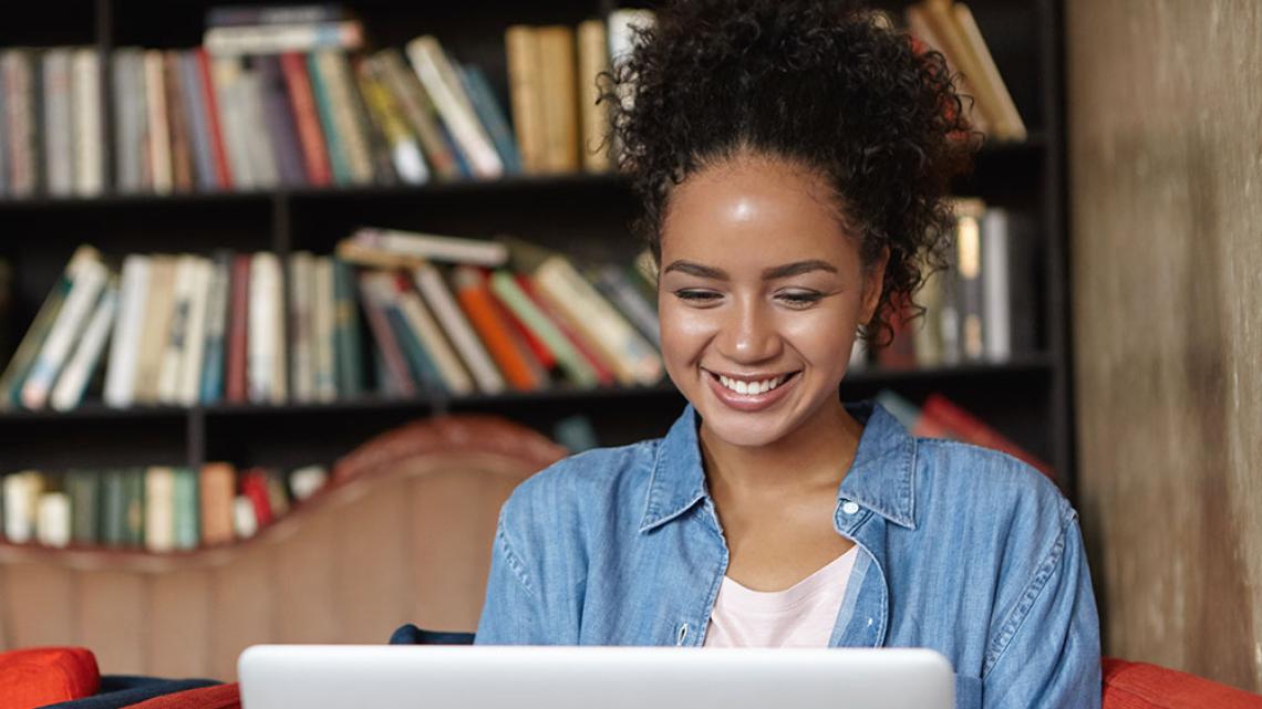 6 Key Benefits of Online Graduate Certificate Programs