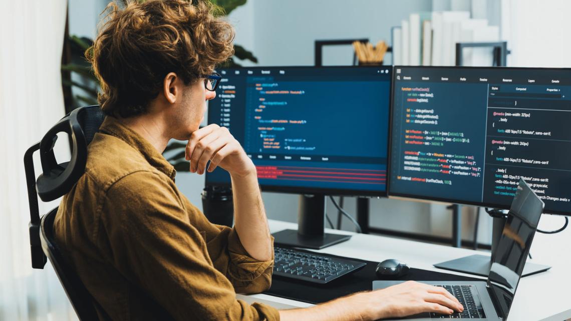 10 High-Earning Computer Science Careers in 2026