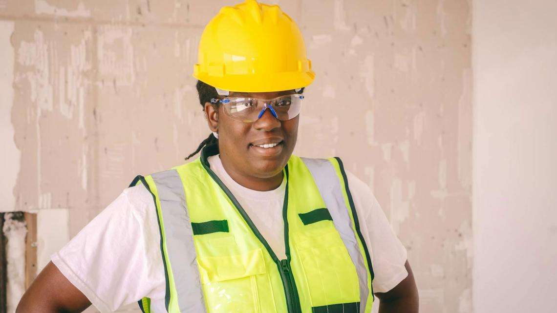 What to Expect in an Online Master's in Civil Engineering