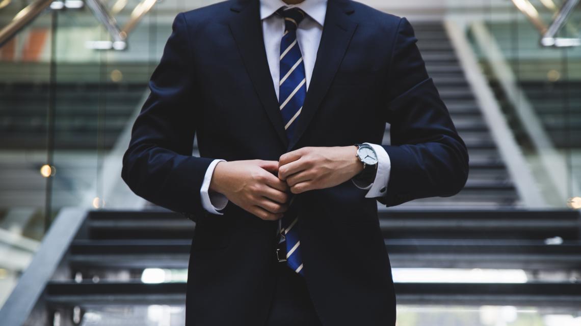 10 Reasons You Should Consider an Internship as a Graduate Student