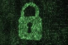Comparing NJIT Online Cybersecurity Programs